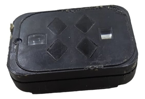 SENSOR DE CHUVA E LUZ AMAROK,JETTA,GOLF TINGUAN,POLO,FOX