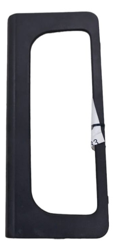 MOLDURA DO AR AMAROK HIGHLINE 2010/2016