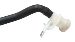 RESERVATÓRIO AGUA GARGALO HONDA HRV 1.8 2020