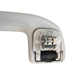 ALÇA TETO T.E TOYOTA COROLLA ALTIS HIBRIDO 1.8 2022