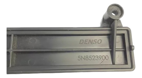 TAMPA CAIXA EVAPORADOR AR FIAT PALIO ATTRACTIVE 5N8523900