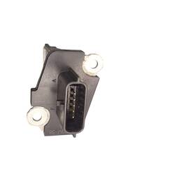 SENSOR MAF FLUXO AR NISSAN KICKS 2019 SV