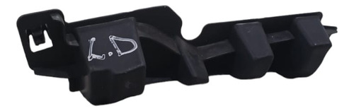 KIT ABSORVEDOR DE IMPACTO INTERNO 2010/2016