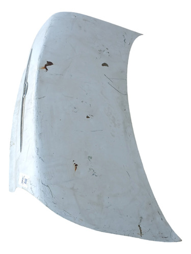 TAMPA TRASEIRA FORD MONDEO 1997 A 2001 CONTEM AVARIAS