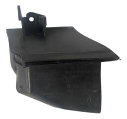 ACABAMENTO DIREITO CHURRASQUEIRA BMW 118I 120I 6956426