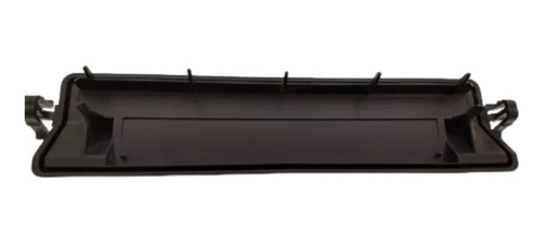 Tampa Filtro Ar Caixa Evaporadora Hyundai Hb20 Tucson 13-19 