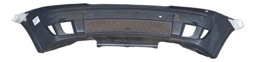 PARACHOQUE DIANTEIRO CORSA MONTANA 2008 A 2011