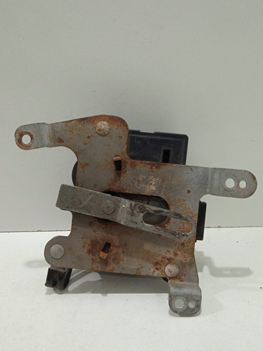 MOTOR ATUADOR CAIXA DE AR JEEP CHEROKEE 1998 USADO 