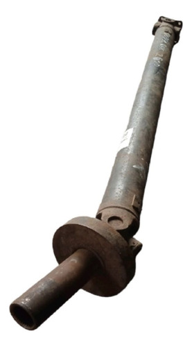 EIXO CARDAN DODGE RAM 2500/3500 6.7 TURBO DIESEL 4X4 2010/12