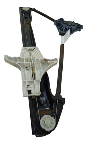 MAQUINA DE VIDRO ELÉTRICO TRAZEIRO DIRETO AMAROK 2010 A 201