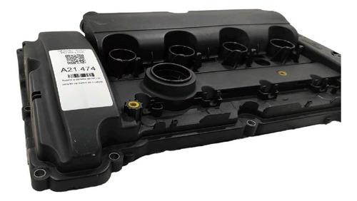 TAMPA DE VÁLVULAS 2008/C4 THP 1.6 12/19