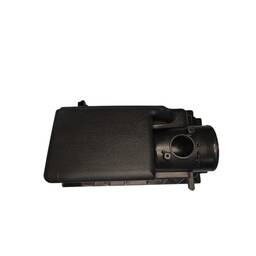 CAIXA FILTRO AR TAMPA COROLLA CROSS 2022 XRE 1.2.0