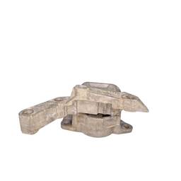 COXIM MOTOR DIREITO NISSAN KICKS 2019 SV