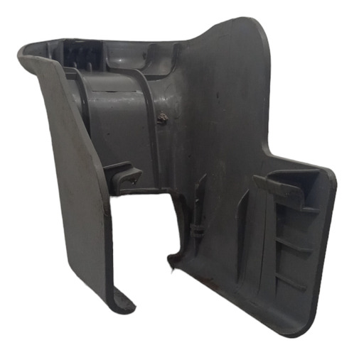 TRILHO DO BANCO DIANTEIRO DIREITO/DIREITO HONDA CIVIC 06/11