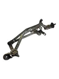  GALHADA LIMPADOR PARABRISA HONDA FIT 2003 2008