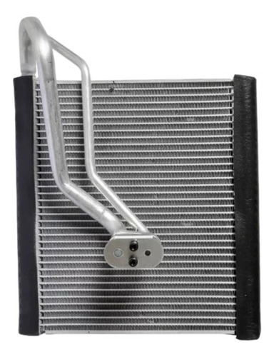 Evaporador Volkswagen Golf Gti 2015 Audi A3 2015 Valeo