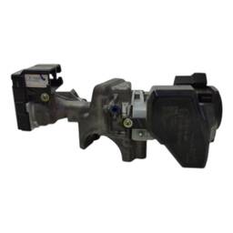 CILINDRO MIOLO IGNIÇÃO HONDA FIT CITY CIVIC 2015 A 2021 ORIG