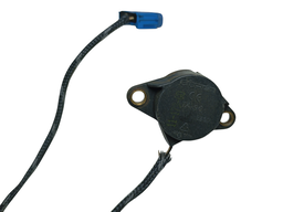 SENSOR PRESSAO OLEO CAMBIO DUSTER MEGANE PEUGEOT 308 408 AUT