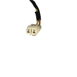 PLUG MAQUINA VIDRO ELETRICA D.E LIFAN X60 2018 1.8 AUT