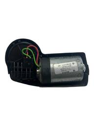 MOTOR LIMPADOR PARABRISA VOLKSWAGEN FOX SPACEFOX 2013