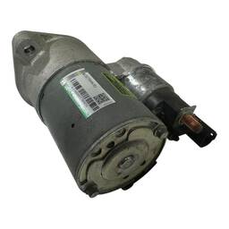 MOTOR PARTIDA ARRANQUE SPORTAGE ELANTRA 2.0 FLEX 12/ 1209395