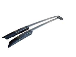 Rack Teto Citroen C4 Grand Picasso 2008 A 2014
