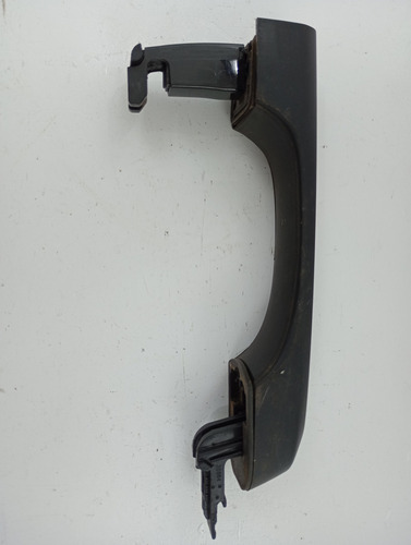 MAÇANETA EXTERNA DIANTEIRA LD JEEP RENEGADE 16/21 USADO