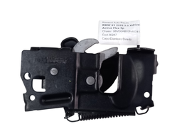 FECHAD DIR CAPO DIANT BMW SÉRIE 1/3 F20 F30 320 2013/2019