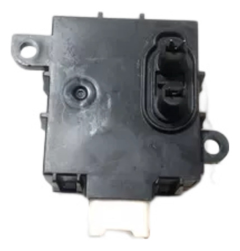 SENSOR CENTRALINA CAIXA VENTILAÇÃO HYUNDAI IX-35 DUAL ZONE