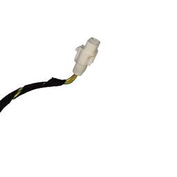 PLUG MAQUINA VIDRO D.D LIFAN X60 2018 1.8 AUT