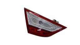 LANTERNA TRASEIRA ESQUERDA SONATA 2010 A 2013 (MALA) (1)