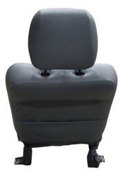 JOGO BANCOS TR4 2003 2004 A 2009 PARA REFORMA