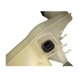 CILINDRO MESTRE FREIO HONDA HR-V 1.8 2020