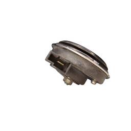 BUZINA SIRENE COROLLA CROSS XRE 2022 2.0