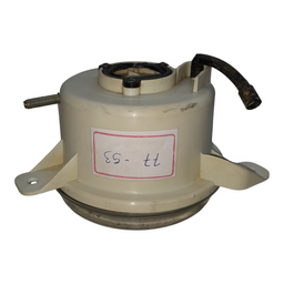 FAROL DE MILHA PRIMEIRA LINHA PAJERO TR4 03 A 06