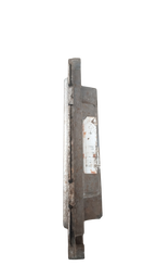 MÓDULO INJEÇÃO HYUNDAI IX35 2010/2014 5WY5J16C