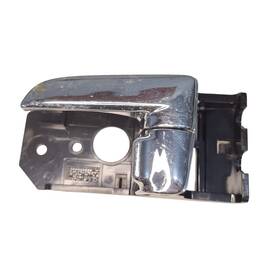 MAÇANETA PORTA ESQUERDA INTERNA T.E KIA CERATO 2009