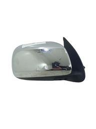 RETROVISOR DIREITO HILUX / SW4 2006 A 2011 ELÉ