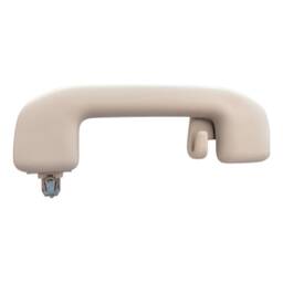 ALÇA TETO T.E TOYOTA COROLLA ALTIS HIBRIDO 1.8 2022