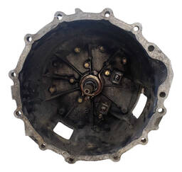 CAIXA CÂMBIO MANUAL PAJERO SPORT FULL 2.8 4X4 1999 A 2006