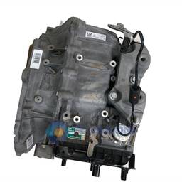 CAIXA CAMBIO DISCOVERY SPORT EVOQUE 2.0 DIESEL 2016/ AUT