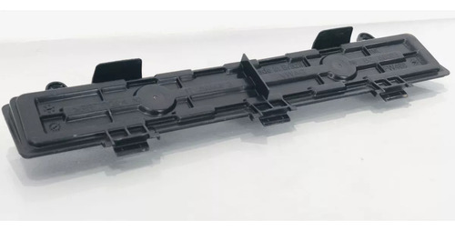 TAMPA INTERNA CAIXA FILTRO AR VW POLO 1.6 MSI 2018 C/DETALHE