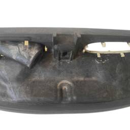 ACABAMENTO PAINEL DE FOGO BMW 120I 320I 118I 335I ORIGINAL 