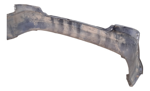 PARACHOQUE TRASEIRO  SORENTO 2005