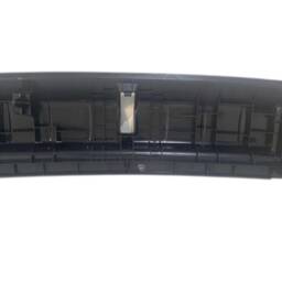 SOLEIRA PORTA MALAS BMW X1 2016 À 2019 ORIGINAL 20158510