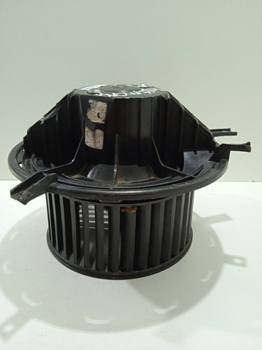 MOTOR AR FORÇADO FIAT FREEMONT 2010 USADO 