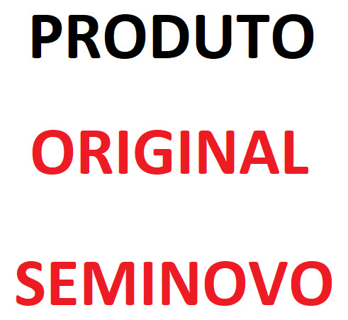 TAMPA PESCOÇO COMPRESSOR GM SPIN ONIX PRISMA COBALT