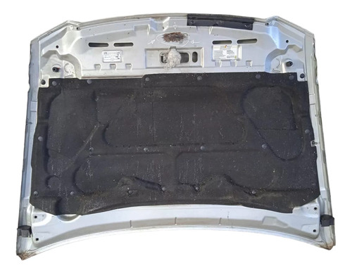 CAPO DIANTEIRO FIAT STILO 2009 USADO