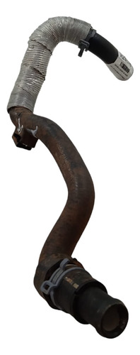 MANGUEIRA DE ÁGUA VW  AMAROK  2.0 180CV 2011 A 2021