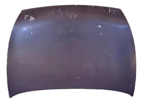 Capo Dianteiro Ford Ka 1998 Usado